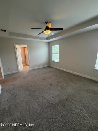$2,850 | 12011 Elderbank Drive, Jacksonville, FL 32256