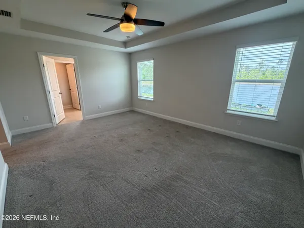 $2,850 | 12011 Elderbank Drive, Jacksonville, FL 32256