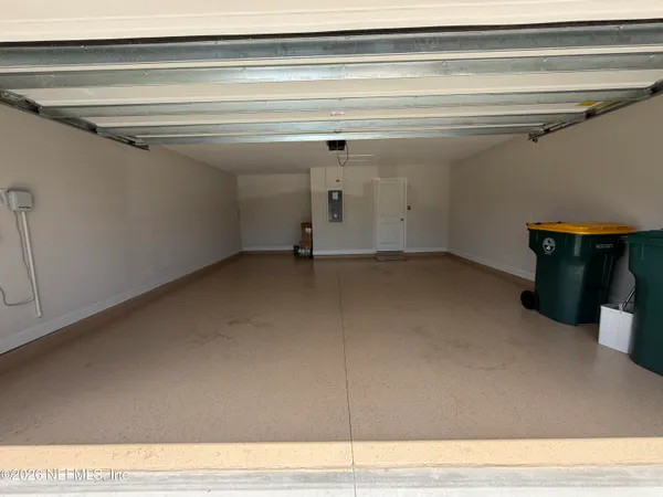 $2,850 | 12011 Elderbank Drive, Jacksonville, FL 32256