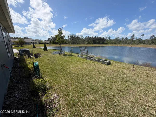 $2,850 | 12011 Elderbank Drive, Jacksonville, FL 32256