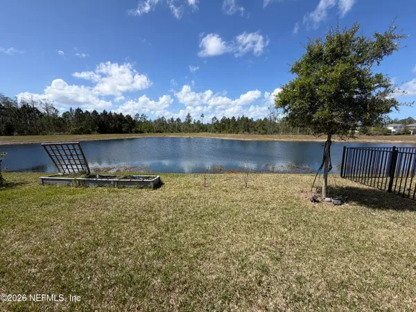 $2,850 | 12011 Elderbank Drive, Jacksonville, FL 32256