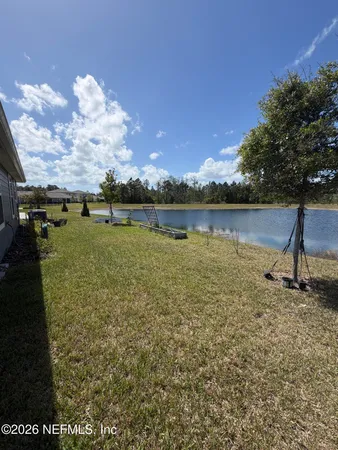 $2,850 | 12011 Elderbank Drive, Jacksonville, FL 32256