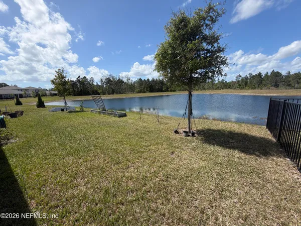 $2,850 | 12011 Elderbank Drive, Jacksonville, FL 32256