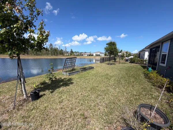$2,850 | 12011 Elderbank Drive, Jacksonville, FL 32256