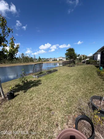 $2,850 | 12011 Elderbank Drive, Jacksonville, FL 32256