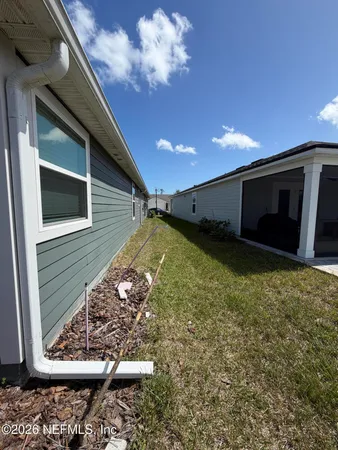 $2,850 | 12011 Elderbank Drive, Jacksonville, FL 32256
