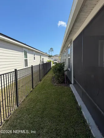 $2,850 | 12011 Elderbank Drive, Jacksonville, FL 32256