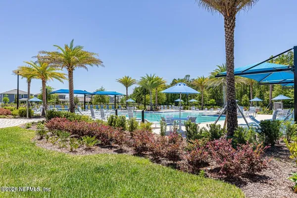 $2,850 | 12011 Elderbank Drive, Jacksonville, FL 32256