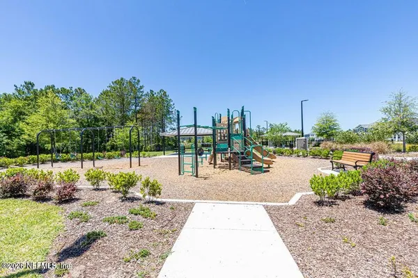 $2,850 | 12011 Elderbank Drive, Jacksonville, FL 32256