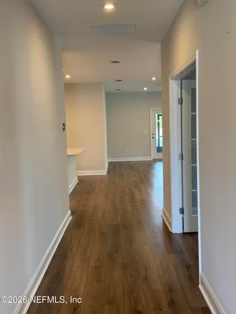 $2,850 | 12011 Elderbank Drive, Jacksonville, FL 32256