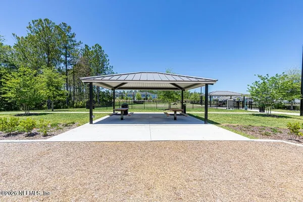 $2,850 | 12011 Elderbank Drive, Jacksonville, FL 32256
