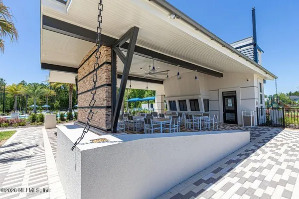 $2,850 | 12011 Elderbank Drive, Jacksonville, FL 32256