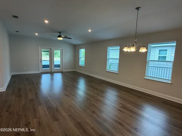 $2,850 | 12011 Elderbank Drive, Jacksonville, FL 32256