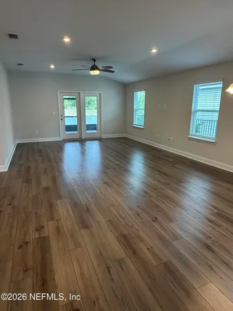 $2,850 | 12011 Elderbank Drive, Jacksonville, FL 32256