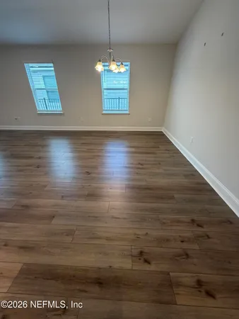 $2,850 | 12011 Elderbank Drive, Jacksonville, FL 32256