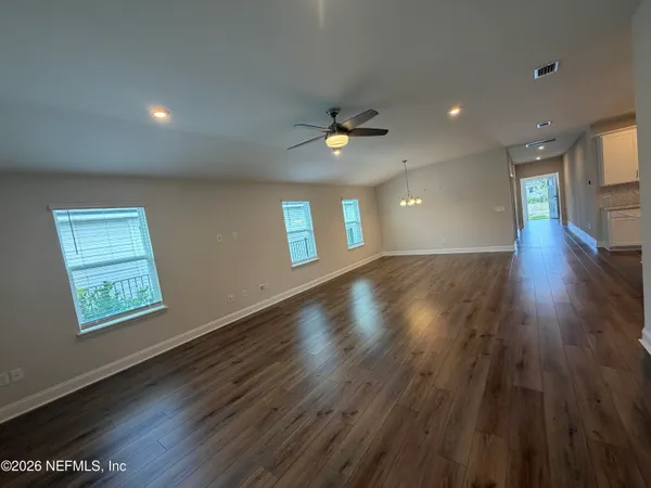 $2,850 | 12011 Elderbank Drive, Jacksonville, FL 32256