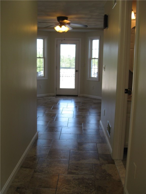 203 Colvintown Road Coventry, RI 02816 - Photo 11 of 40