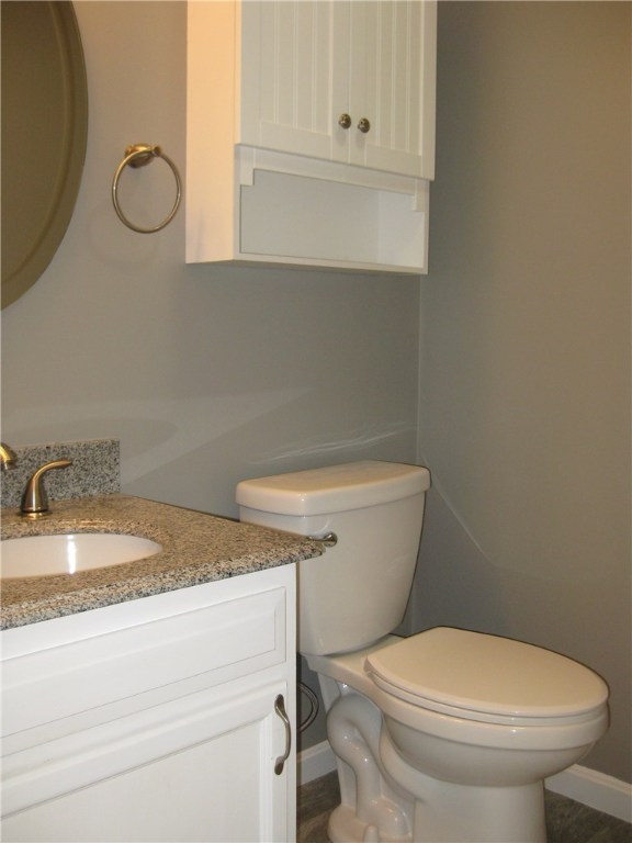 203 Colvintown Road Coventry, RI 02816 - Photo 12 of 40