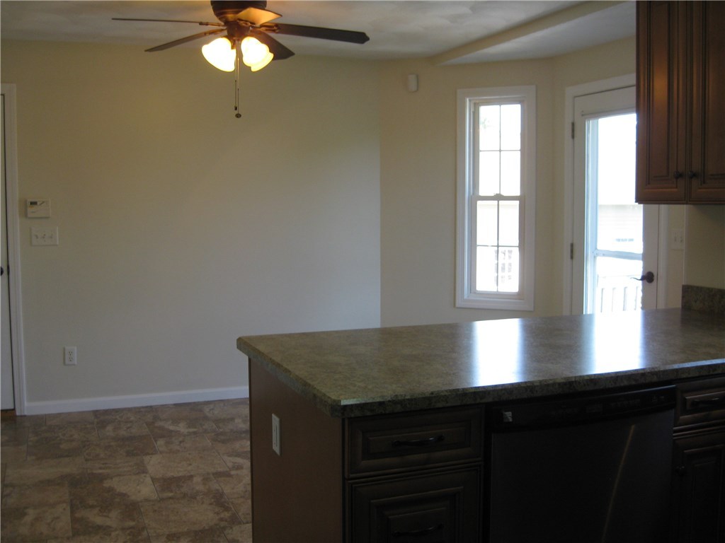 203 Colvintown Road Coventry, RI 02816 - Photo 18 of 40