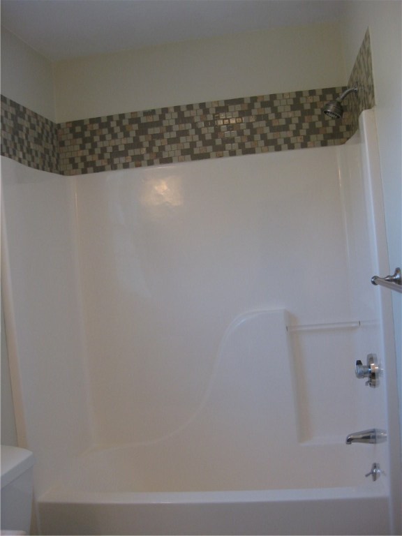 203 Colvintown Road Coventry, RI 02816 - Photo 20 of 40