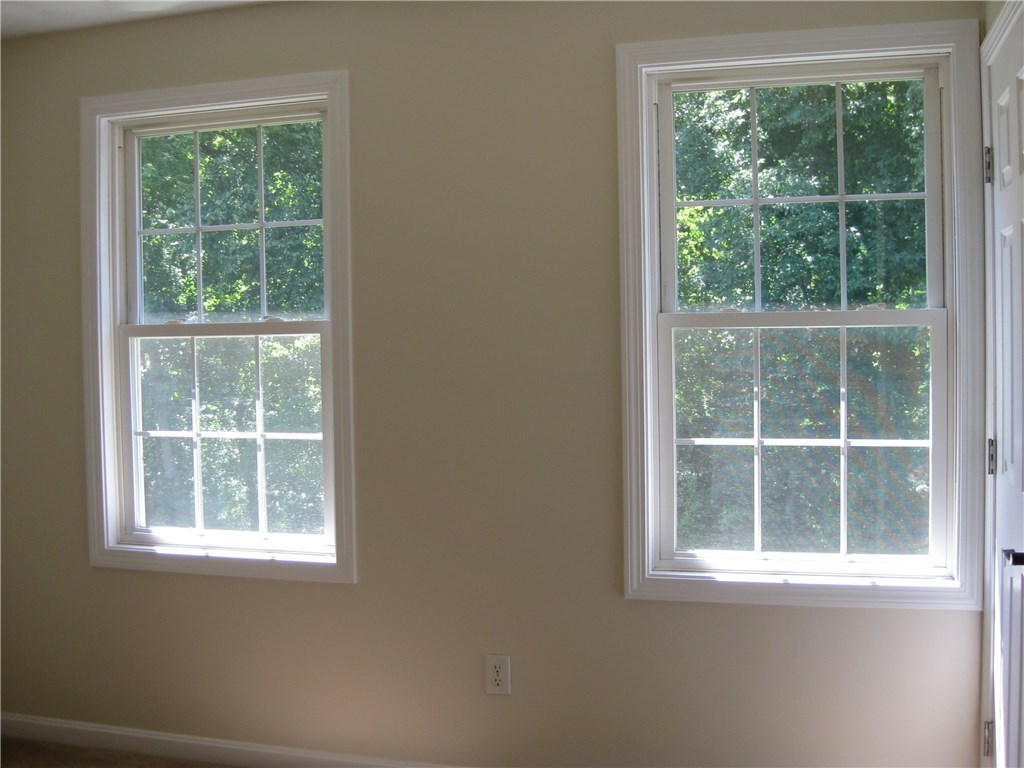 203 Colvintown Road Coventry, RI 02816 - Photo 21 of 40