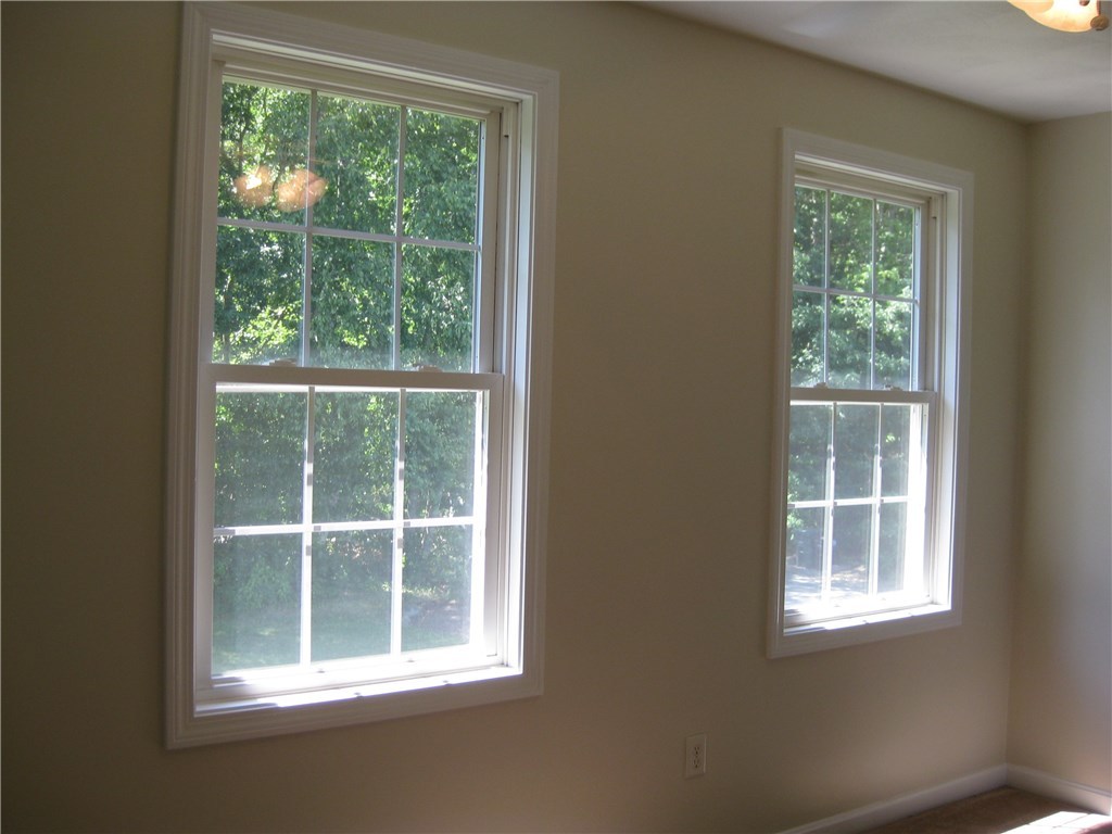 203 Colvintown Road Coventry, RI 02816 - Photo 24 of 40