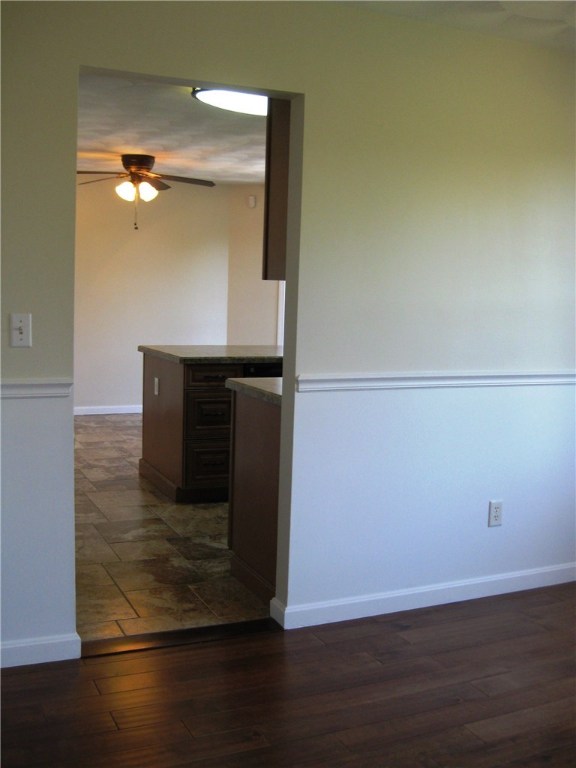 203 Colvintown Road Coventry, RI 02816 - Photo 9 of 40