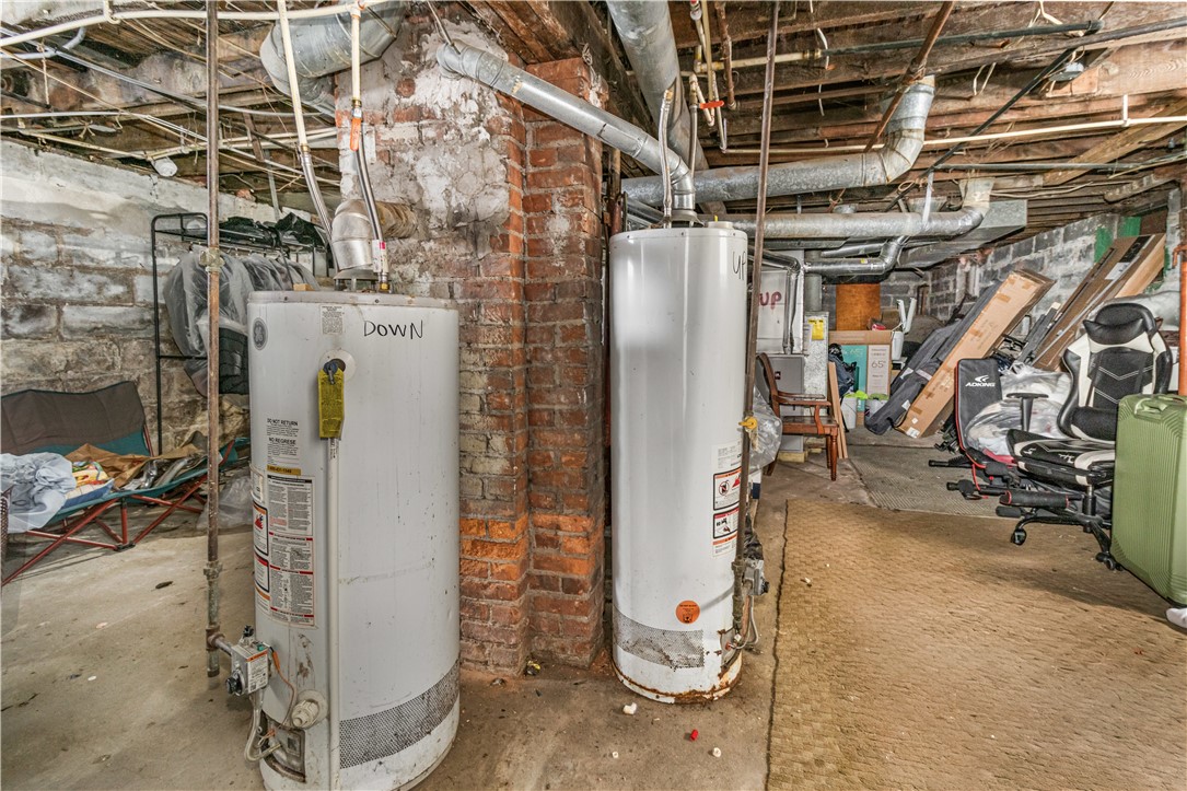 102-104 Shelter Street Rochester, NY 14611 - Photo 11 of 14