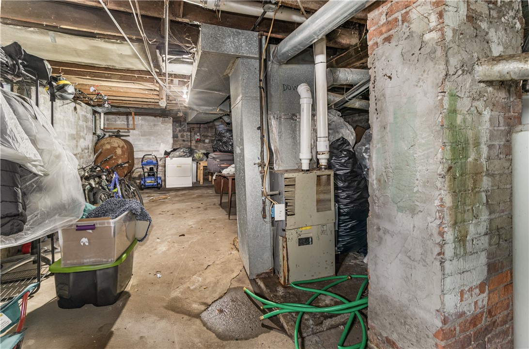 102-104 Shelter Street Rochester, NY 14611 - Photo 12 of 14