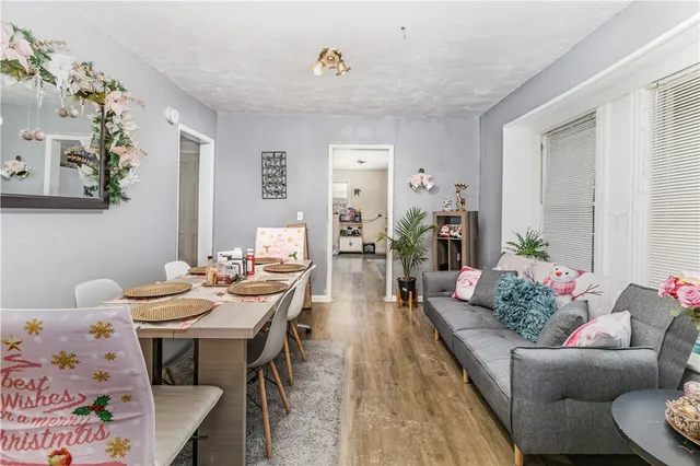 $139,000 | 102-104 Shelter Street, Rochester, NY 14611