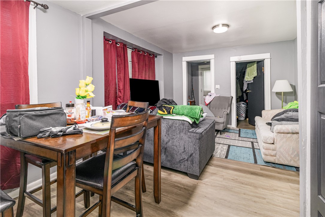 102-104 Shelter Street Rochester, NY 14611 - Photo 5 of 14