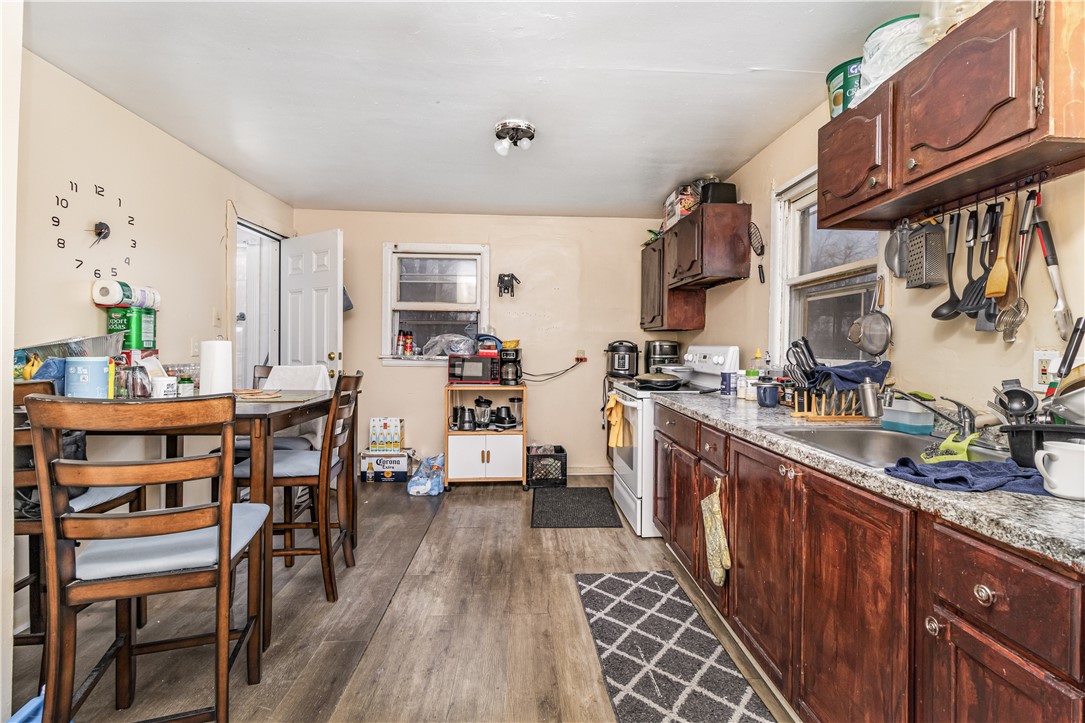 102-104 Shelter Street Rochester, NY 14611 - Photo 6 of 14