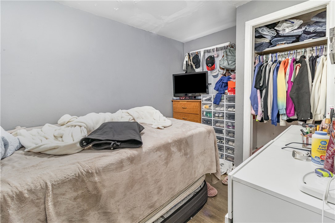 102-104 Shelter Street Rochester, NY 14611 - Photo 7 of 14