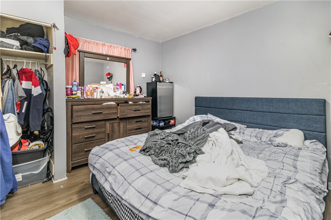 102-104 Shelter Street Rochester, NY 14611 - Photo 9 of 14