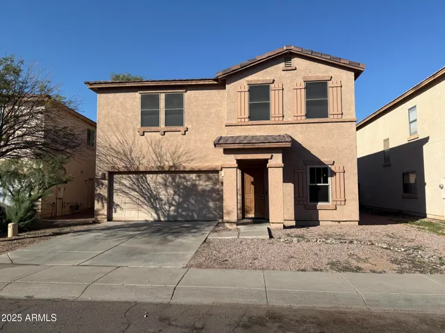 $2,100 | 9124 West Wilshire Avenue, Phoenix, AZ 85037