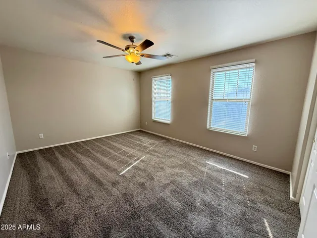 $2,100 | 9124 West Wilshire Avenue, Phoenix, AZ 85037