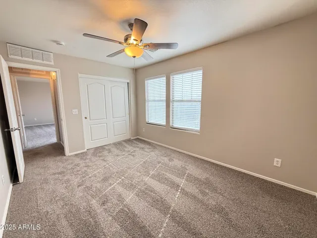 $2,100 | 9124 West Wilshire Avenue, Phoenix, AZ 85037