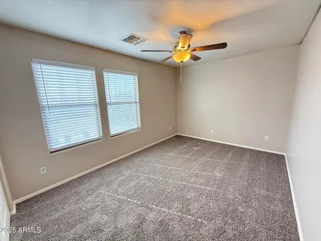 $2,100 | 9124 West Wilshire Avenue, Phoenix, AZ 85037