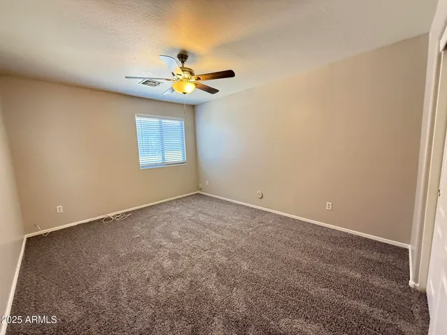 $2,100 | 9124 West Wilshire Avenue, Phoenix, AZ 85037