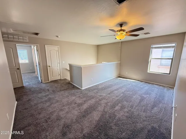 $2,100 | 9124 West Wilshire Avenue, Phoenix, AZ 85037