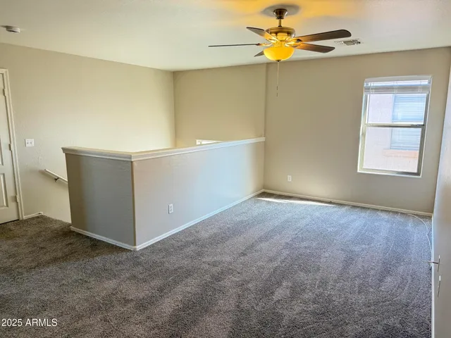 $2,100 | 9124 West Wilshire Avenue, Phoenix, AZ 85037