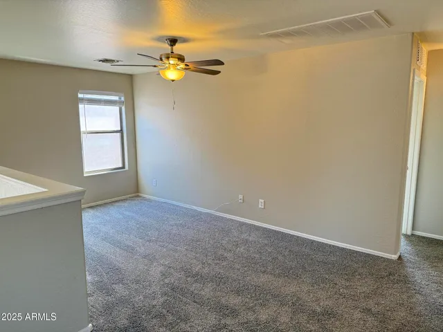 $2,100 | 9124 West Wilshire Avenue, Phoenix, AZ 85037