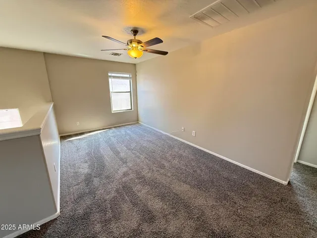 $2,100 | 9124 West Wilshire Avenue, Phoenix, AZ 85037