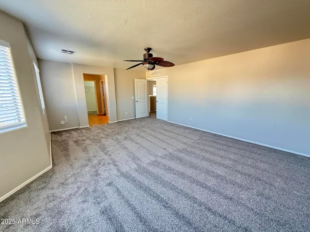 $2,100 | 9124 West Wilshire Avenue, Phoenix, AZ 85037