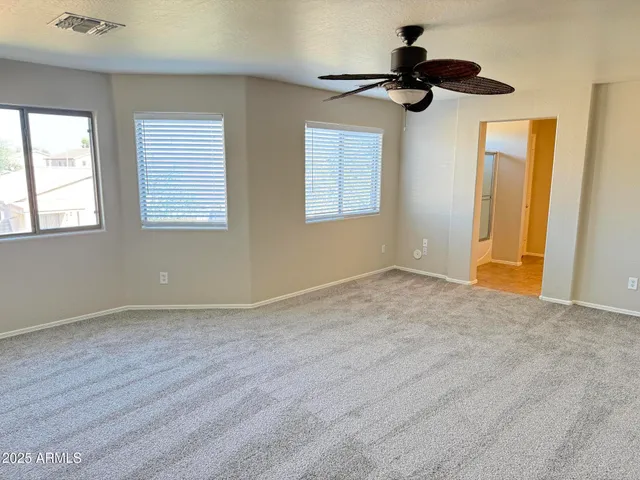 $2,100 | 9124 West Wilshire Avenue, Phoenix, AZ 85037