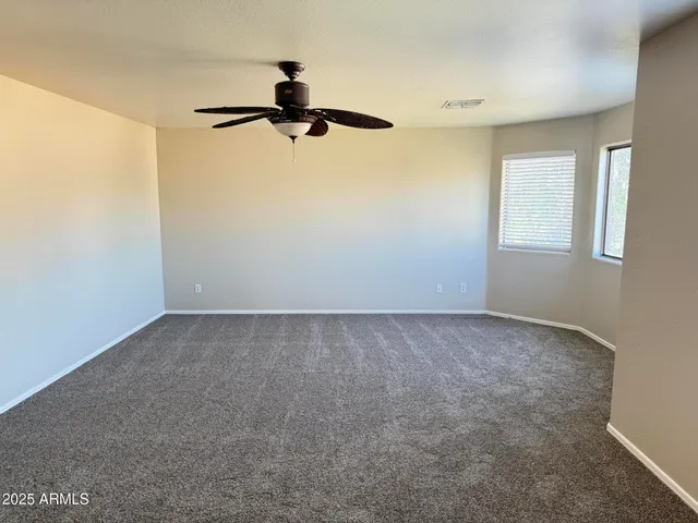 $2,100 | 9124 West Wilshire Avenue, Phoenix, AZ 85037