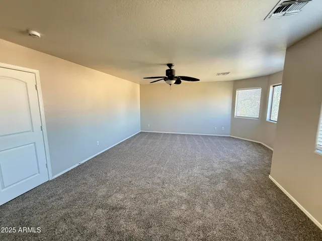 $2,100 | 9124 West Wilshire Avenue, Phoenix, AZ 85037