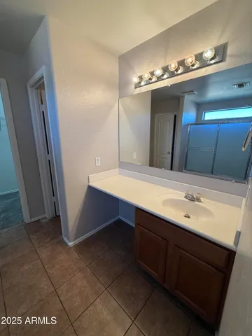 $2,100 | 9124 West Wilshire Avenue, Phoenix, AZ 85037