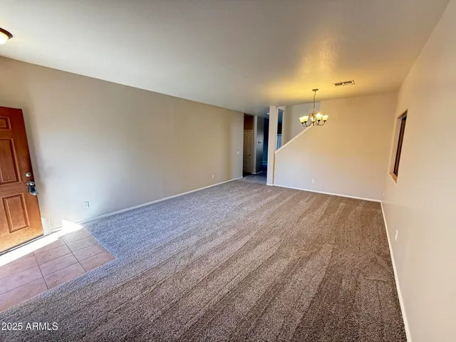 $2,100 | 9124 West Wilshire Avenue, Phoenix, AZ 85037