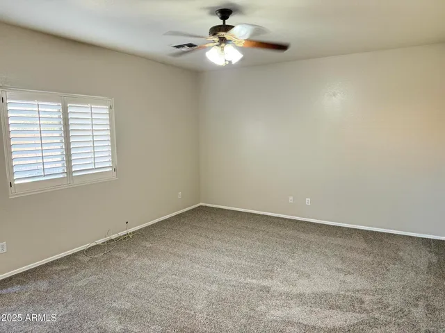 $2,100 | 9124 West Wilshire Avenue, Phoenix, AZ 85037